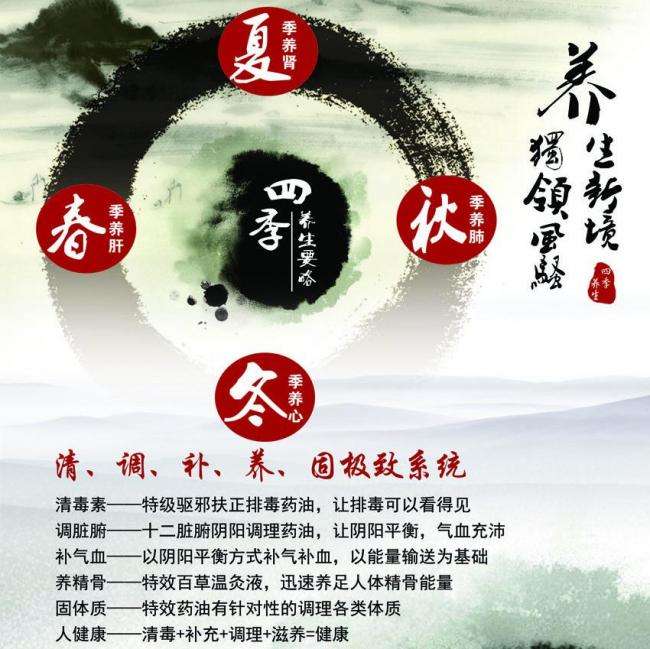 办理瑞典护照电子版
